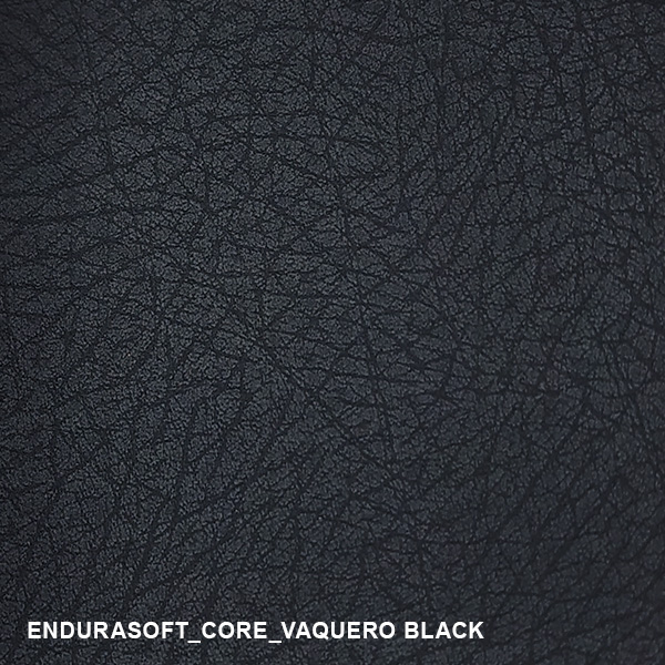Endurasoft Core Vaquero Black